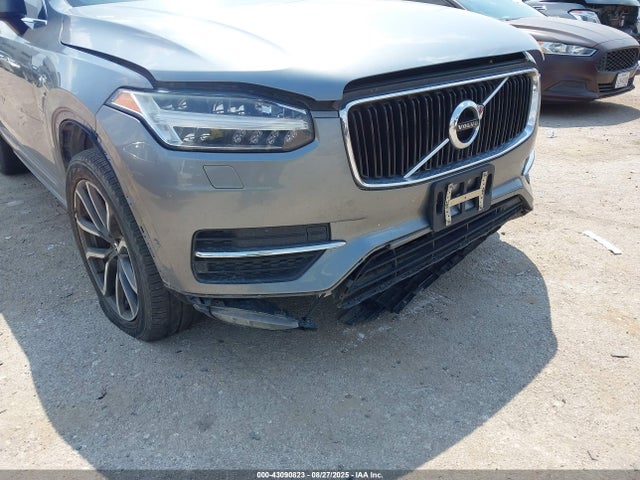 2016 VOLVO XC90 YV4A22PK4G1042710 Photo 5