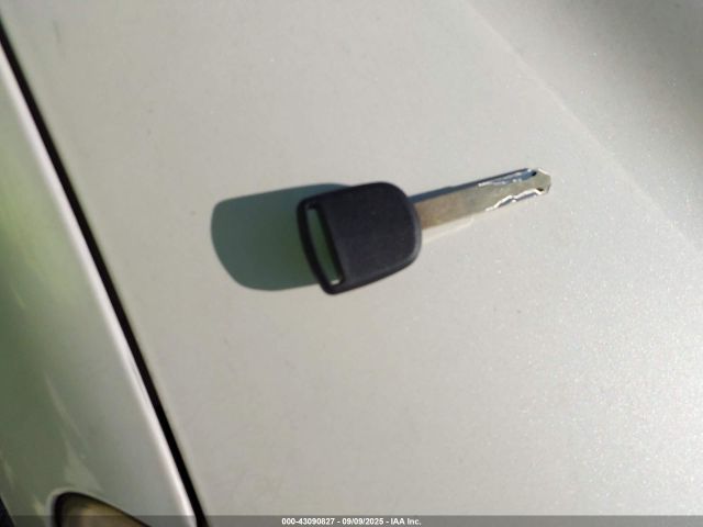 2010 ACURA TSX JH4CU2F63AC031637 Photo 10