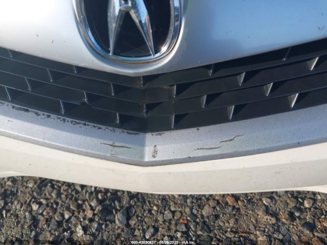 2010 ACURA TSX JH4CU2F63AC031637 Photo 5