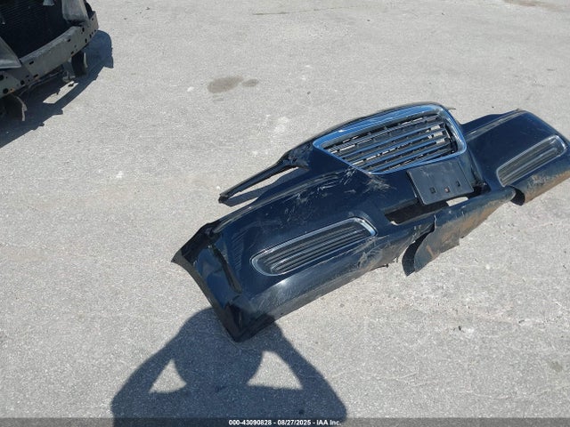 Продаж на аукціоні авто 2012 Chrysler 300, vin: 2C3CCAAG6CH196021, номер лоту: 43090828