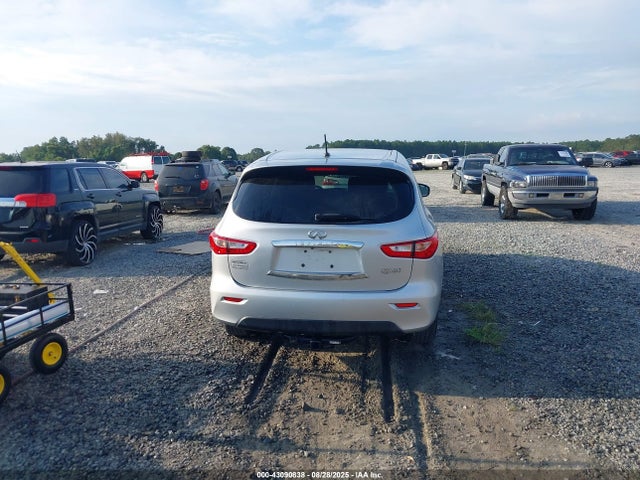 Infiniti QX60 2015 5N1AL0MM7FC517002 Image 16