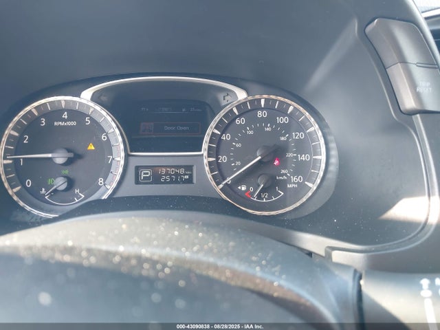 Infiniti QX60 2015 5N1AL0MM7FC517002 Image 7
