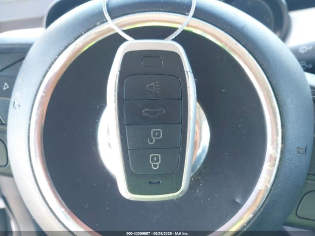 2016 FIAT 500X ZFBCFXBT2GP419371 Photo 10