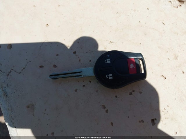 Nissan 2015 2015 3N1CE2CP7FL422834 Image 11