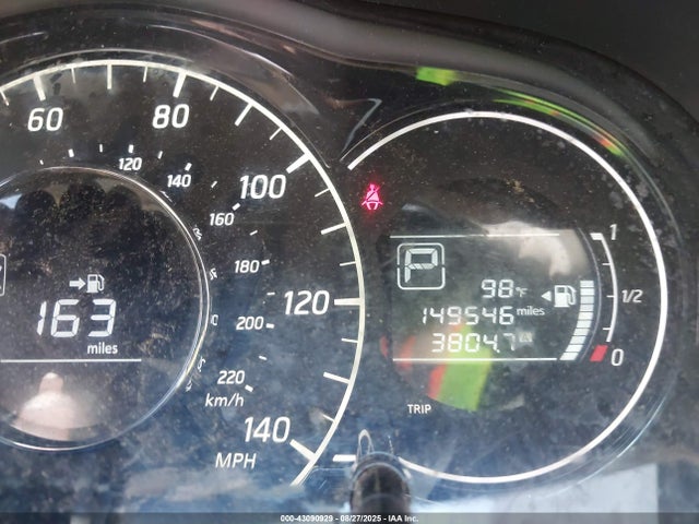 Nissan 2015 2015 3N1CE2CP7FL422834 Image 7