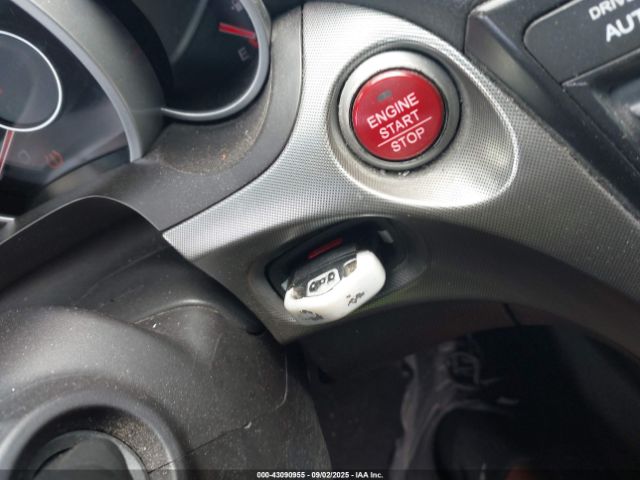 2011 ACURA TL 19UUA8F56BA006870 Photo 10