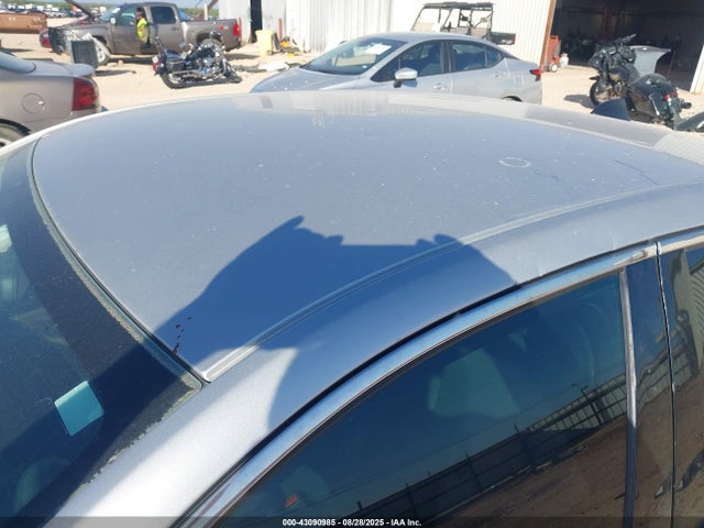 Chevrolet lkw 2014 1G11B5SL5EF131845 Image 12