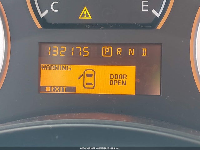 Nissan Titan 2015 1N6BA0EK1FN510852 Image 15