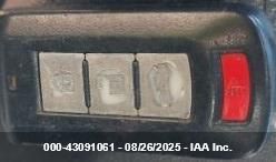 2013 MITSUBISHI LANCER JA32U8FW4DU014441 Photo 10