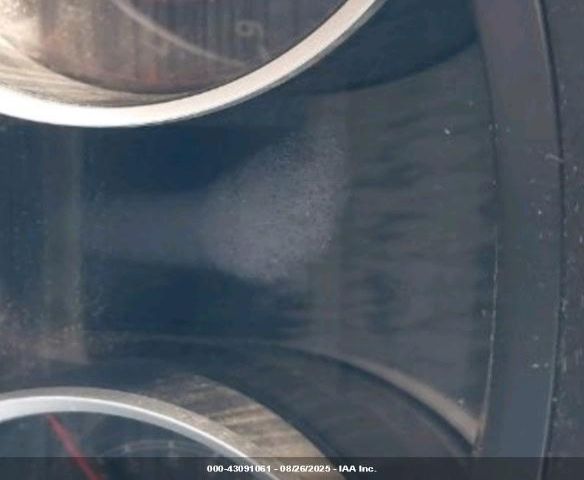 2013 MITSUBISHI LANCER JA32U8FW4DU014441 Photo 6