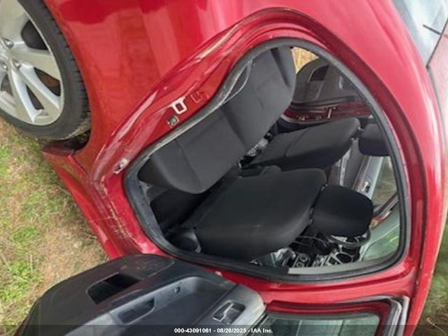 2013 MITSUBISHI LANCER JA32U8FW4DU014441 Photo 7