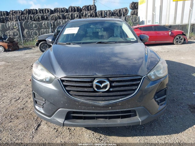 JM3KE4BY2G0653564 Mazda py