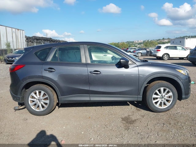 JM3KE4BY2G0653564 Mazda py