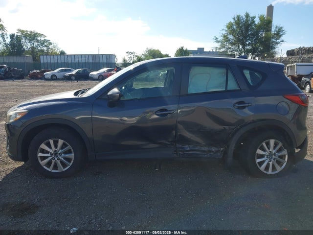 JM3KE4BY2G0653564 Mazda py