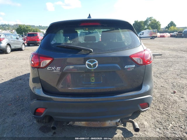 JM3KE4BY2G0653564 Mazda py
