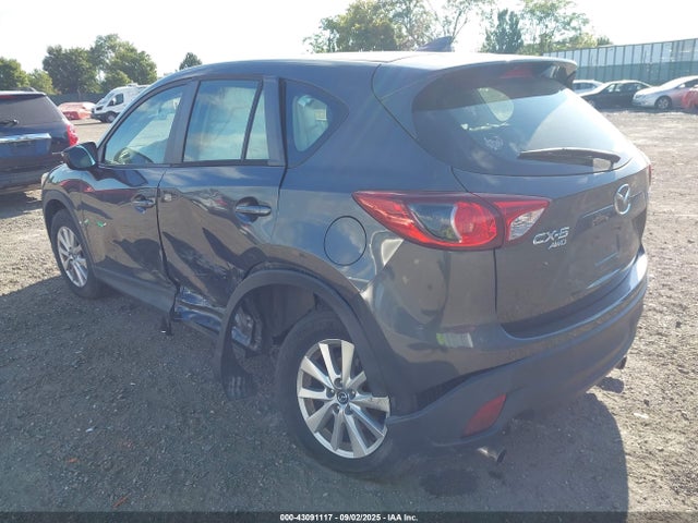 JM3KE4BY2G0653564 Mazda py