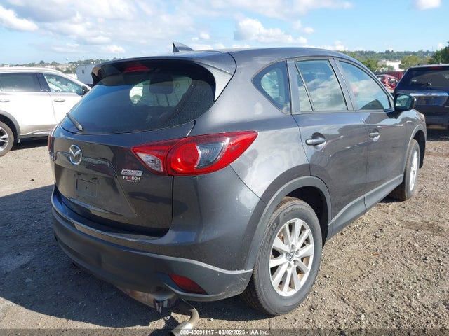JM3KE4BY2G0653564 Mazda py