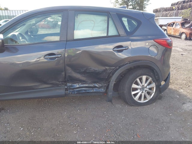 JM3KE4BY2G0653564 Mazda py