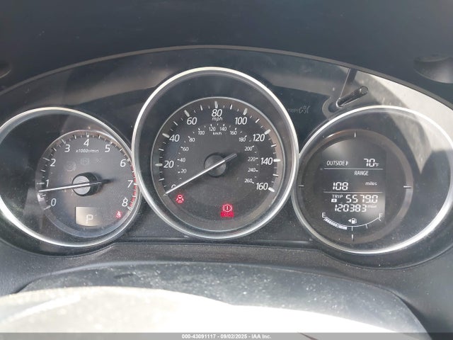 JM3KE4BY2G0653564 Mazda py