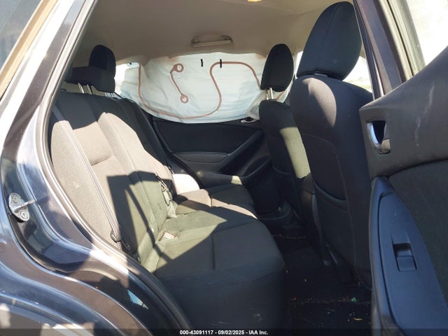 JM3KE4BY2G0653564 Mazda py