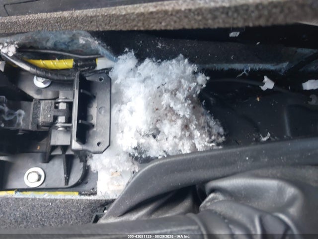 Subaru Impreza 2018 4S3GTAB62J3750271 Image 13
