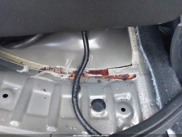 Subaru Impreza 2018 4S3GTAB62J3750271 Image 6