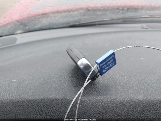 2012 DODGE CHARGER 2C3CDXCT6CH191041 Photo 10