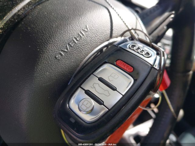 2015 AUDI A7 WAUWGAFC5FN011114 Photo 10