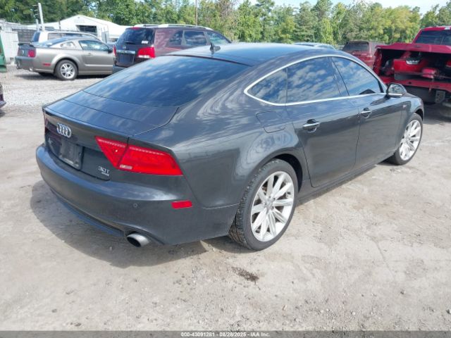 2015 AUDI A7 WAUWGAFC5FN011114 Photo 3