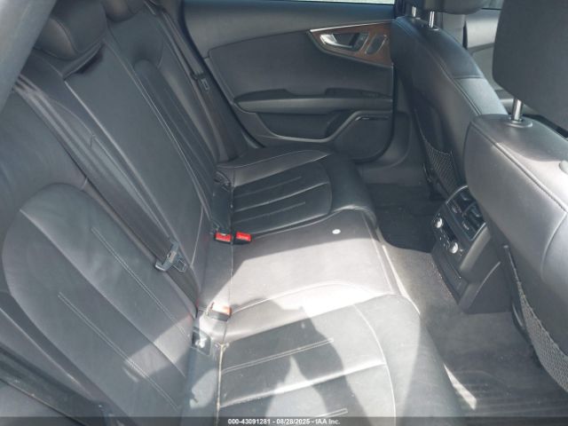 2015 AUDI A7 WAUWGAFC5FN011114 Photo 7
