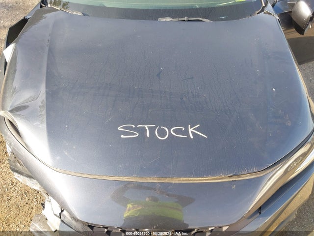 19XFL1H79NE022974 Honda l15b7