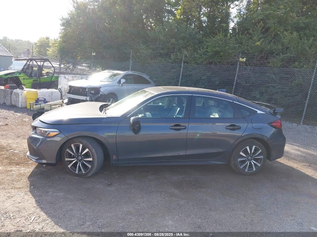 19XFL1H79NE022974 Honda l15b7