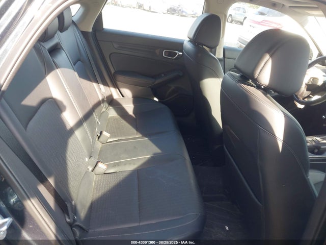 19XFL1H79NE022974 Honda l15b7