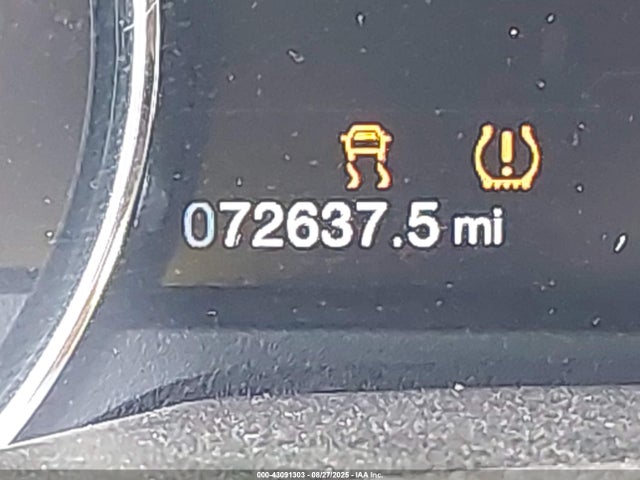 Ford gtdi 2017 1FTEW1EG2HFA74111 Image 16