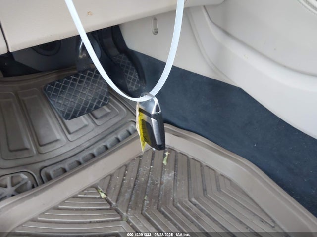 2021 AUDI Q5 WA1BAAFY8M2104779 Photo 10
