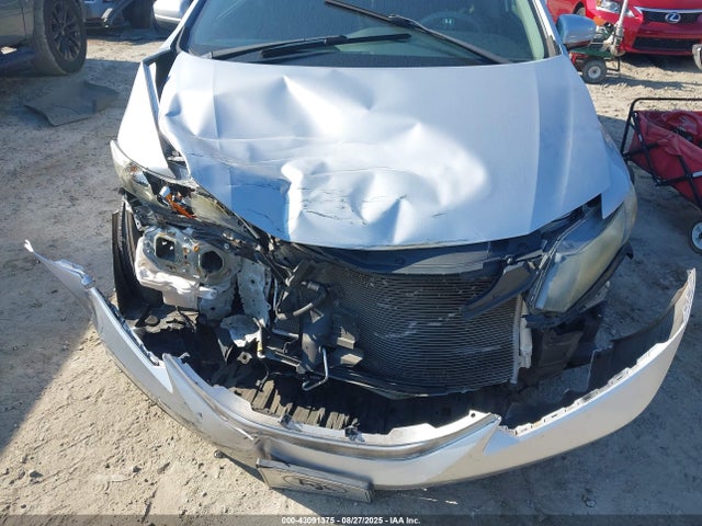 Honda r18z1 2015 19XFB2F54FE082866 Image 13