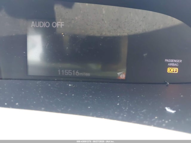 Honda r18z1 2015 19XFB2F54FE082866 Image 16
