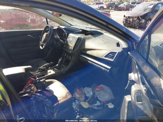 JF2GTALC2JH273964 Subaru naturally aspirated