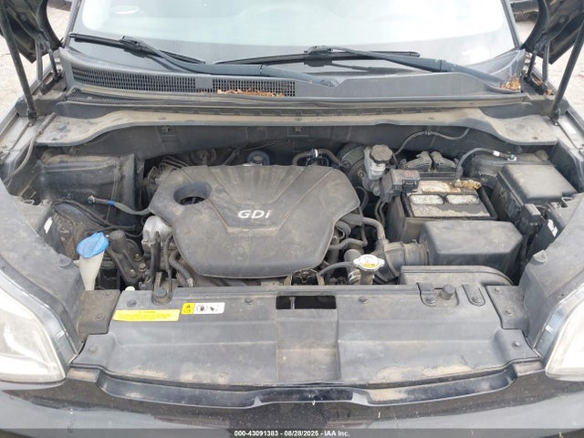 KIA dohc gdi gamma 2015 KNDJN2A29F7215782 Image 10