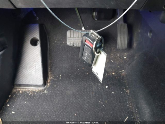 2012 MITSUBISHI OUTLANDER SPORT JA4AP4AU7CZ003948 Photo 10