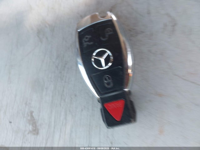 Продаж на аукціоні авто 2018 Mercedes-benz Gls 450 4matic, vin: 4JGDF6EE6JB076816, номер лоту: 43091418