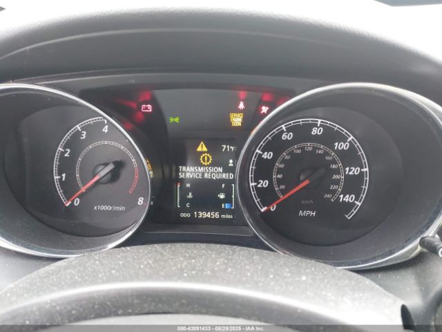 2017 MITSUBISHI OUTLANDER SPORT JA4AR3AU5HZ045126 Photo 6