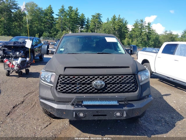 5TFCY5F12LX025691 Toyota 3ur-fe