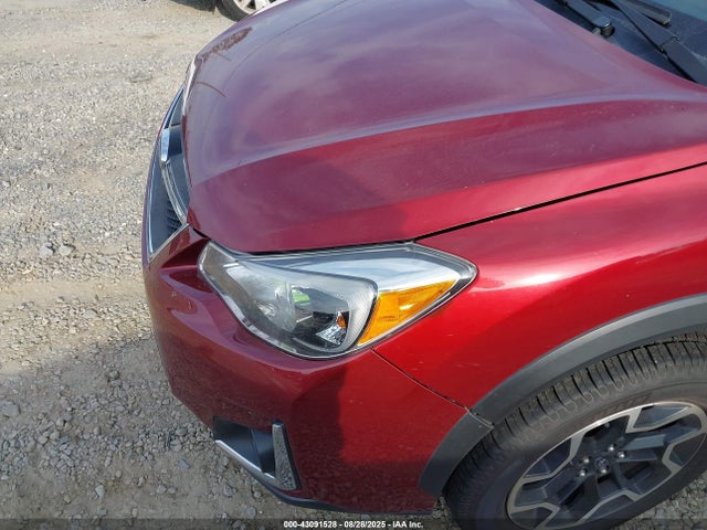 JF2GPAAC3HG278758 Subaru naturally aspirated