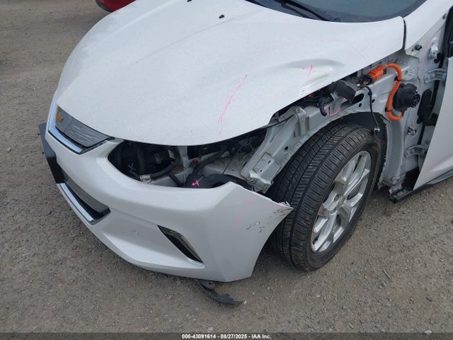 1G1RD6S56HU183893 Chevrolet l3a - di: direct injectio, vvt: variable valve timing, hybrid, gen 1
