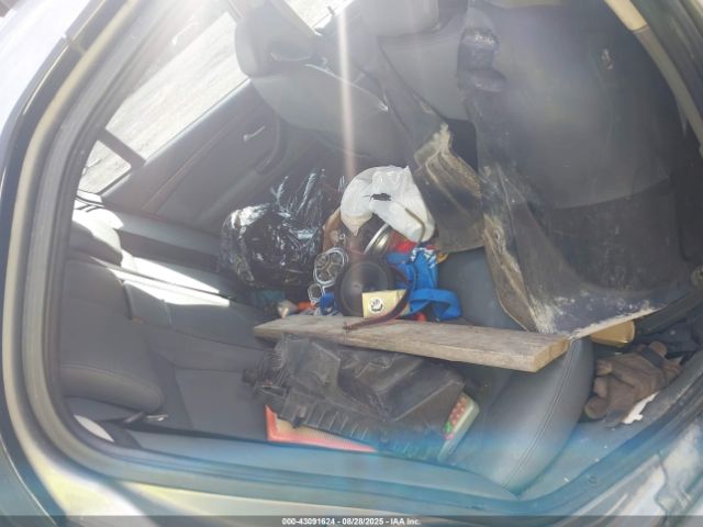 2003 SAAB 9-3 YS3FD46Y131047919 Photo 7