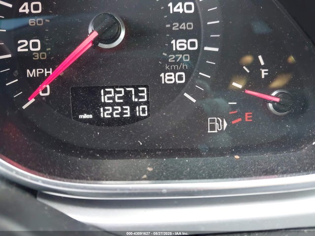 2014 AUDI Q7 WA1LGAFE8ED005166 Photo 6