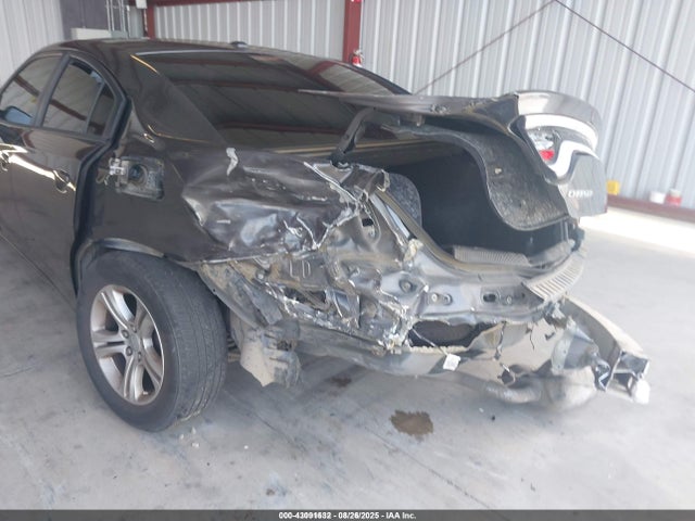 43091632 :رقم المزاد ، 2C3CDXBG5KH643855 vin ، 2019 Dodge Charger Sxt Rwd مزاد بيع