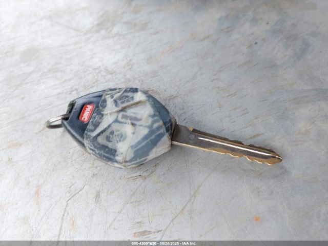 2006 MITSUBISHI ENDEAVOR 4A4MN21S26E023590 Photo 10