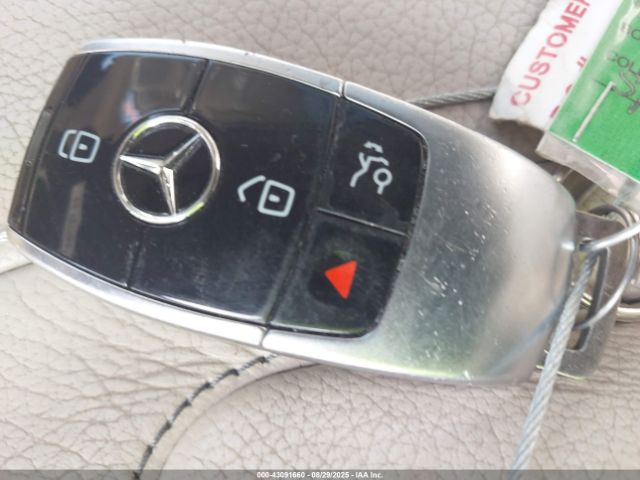 2019 MERCEDES-BENZ CLS 450 WDD2J5JB2KA038108 Photo 10